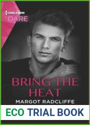 Bring the Heat