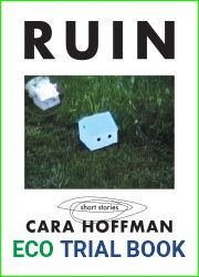 Ruin