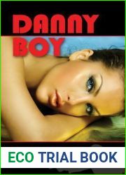 Danny Boy