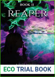 Reaper