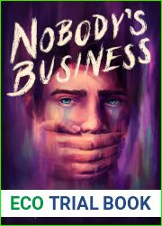 Nobody|s Business