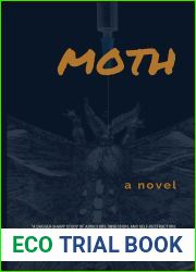 Moth