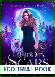Hidden Scars