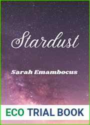 Stardust
