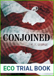 Conjoined