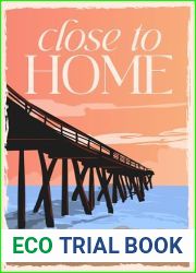 Close to Home