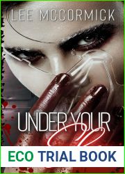 Under Your Skin
