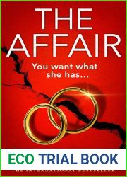 The Affair