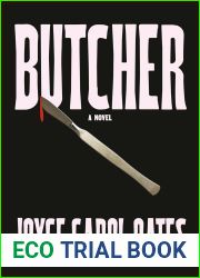 Butcher