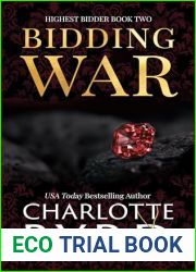 Bidding War : An addictive dark auction fake fiance romance (Highest Bidder Book 2)