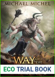 Way of the Wizard