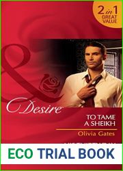 To Tame A Sheikh His Thirty-Day Fiancee: To Tame a Sheikh (Pride of Zohayd) His Thirty-Day Fiancee (Rich, Rugged and Royal) (Mills and Boon Desire) (Mills and Boon Desire)