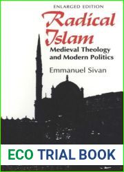 Radical Islam