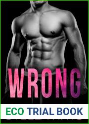 Wrong (A Stepbrother Romance)