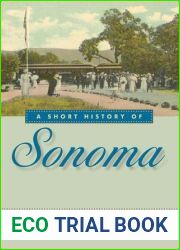 A Short History of Sonoma
