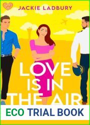 Love is in the Air