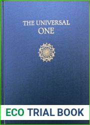 The Universal One