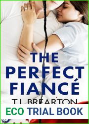 The Perfect Fiance