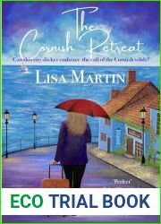 The Cornish Retreat: Opposites attract in this must-read Cornish set romance!