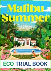 Malibu Summer