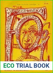The Fool: His Social and Literary History