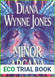 Minor Arcana