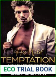 His Wild Temptation (Wild Billionaire, #2)