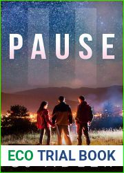 Pause