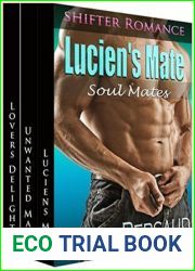 Soul Mates Box Set 1 (Soul Mates #1-3)