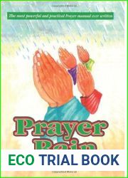 Prayer Rain