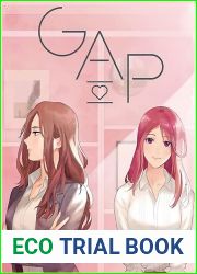GAP Pink Theory English version