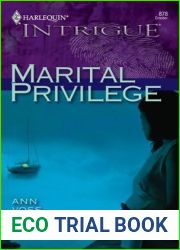 Marital Privilege