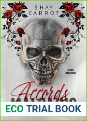 Accords malsains (Dark Romance)