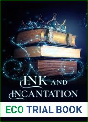 Ink and Incantation
