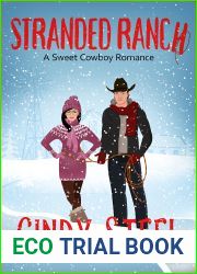 Stranded Ranch (Pride and Pranks, #1.5)