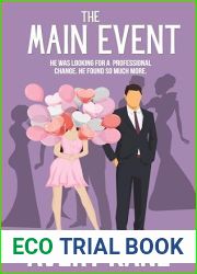 The Main Event