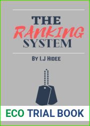 The Ranking System: Serpenti High