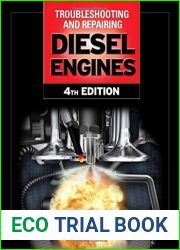 Troubleshooting and Repair of Diesel Engines by Paul K. Dempsey (1-Nov-2007) Paperback