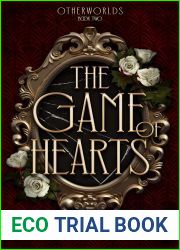 The Game of Hearts (The Otherworlds #2)