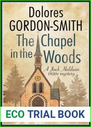 The Chapel in the Woods