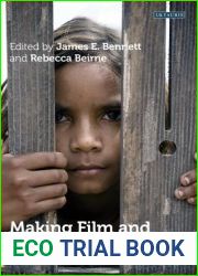 Making Film and Television Histories: Australia and New Zealand