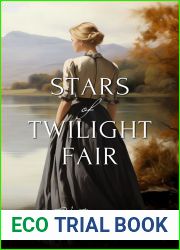 Stars of Twilight Fair (Love|s Journey, #3)