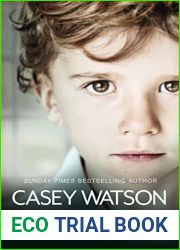 The Wild Child: Secrets always find a way of revealing themselves. Sometimes you just need to know where to look: A True Short Story