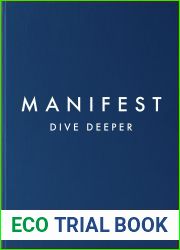 Manifest: Dive Deeper