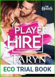 Player For Hire: A Spicy Instalove Small Town Romance