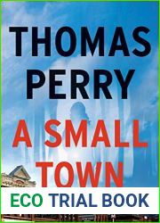 A Small Town