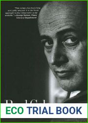 Paul Celan: Poet, Survivor, Jew by Mr. John Felstiner (1997-02-27)