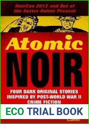 Atomic Noir