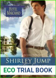 The Legacy (Hotel Marchand, #12)