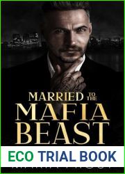 Married to the Mafia Beast: A Forced Marriage Italian Mafia Romance